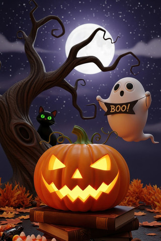 ��ʥ��3D����