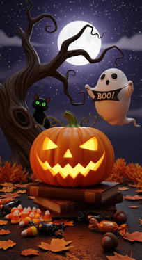 ��ʥ��3D����