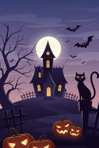 ��ʥ�ڳǱ�ҹ��