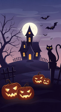 ��ʥ�ڳǱ�ҹ��