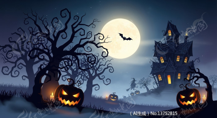 ��ʥ�ڳǱ�ҹ��