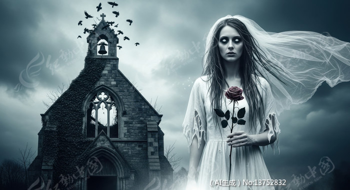 ��ʥ�ڸ��ط��ɴ�����Χ��