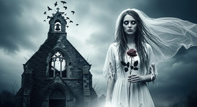 ��ʥ�ڸ��ط��ɴ�����Χ��