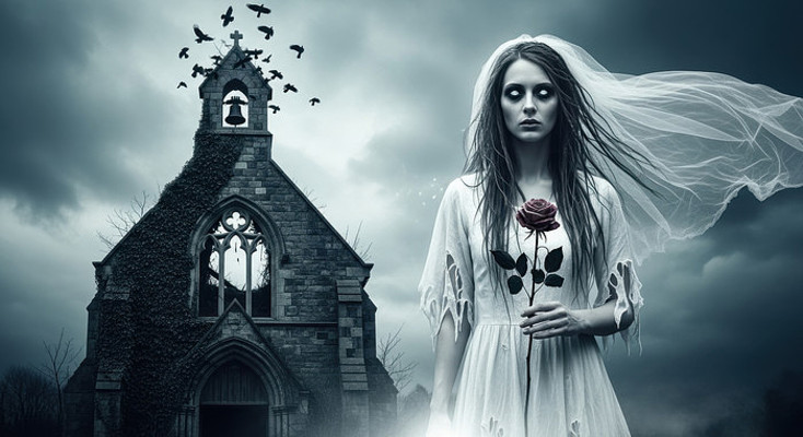 ��ʥ�ڸ��ط��ɴ�����Χ��