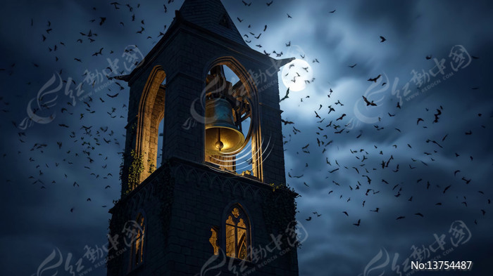 ��ʥ�ڸ���ʽ��¥ҹ��