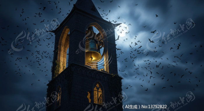 ��ʥ�ڸ���ʽ��¥ҹ��