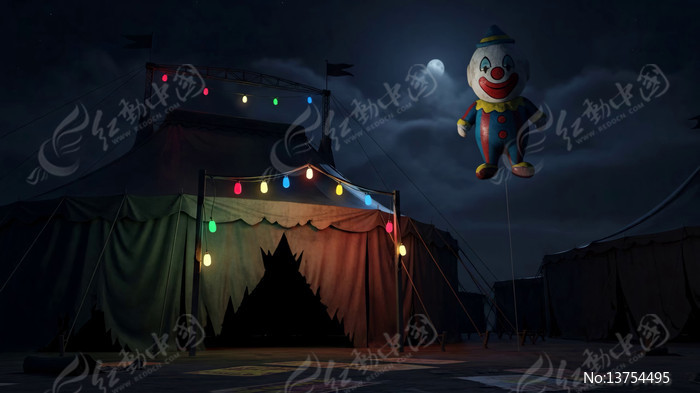 ��ʥ�ڹ���С������ҹ��