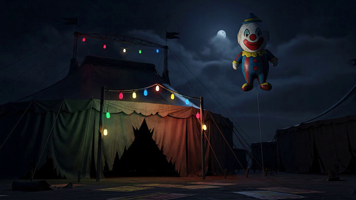 ��ʥ�ڹ���С������ҹ��