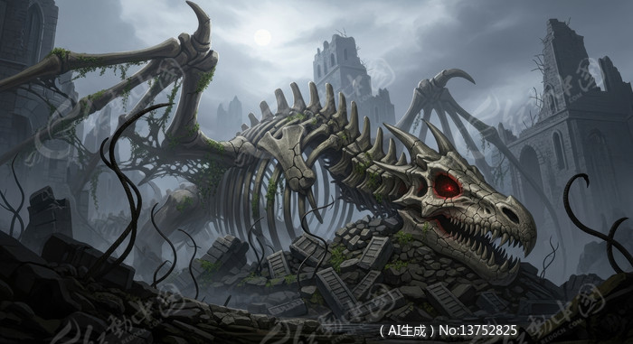 ��ʥ�ں�����������ų��ż�