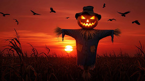 ��ʥ�ڻƻ赾������Ұ����