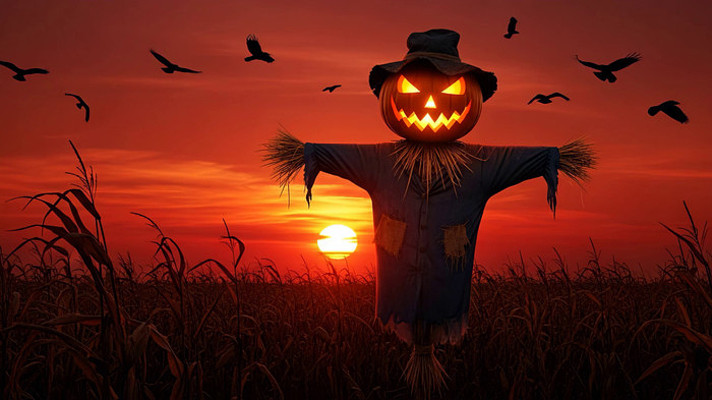 ��ʥ�ڻƻ赾������Ұ����