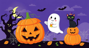 ��ʥ�ڿ�ͨ�廭