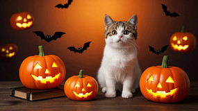 ��ʥ�ڿɰ�è�����Ϲ�