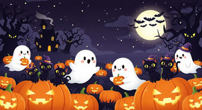 ��ʥ�ڿɰ������Ϲϳ���