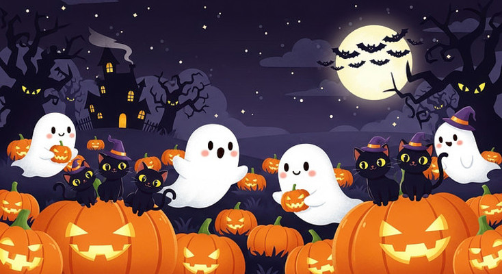 ��ʥ�ڿɰ������Ϲϳ���