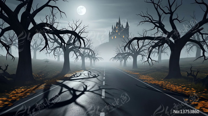 ��ʥ�ڿֲ��Ǳ�ҹ��