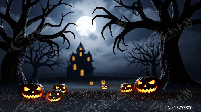 ��ʥ�ڿֲ���Χ������Ƶ