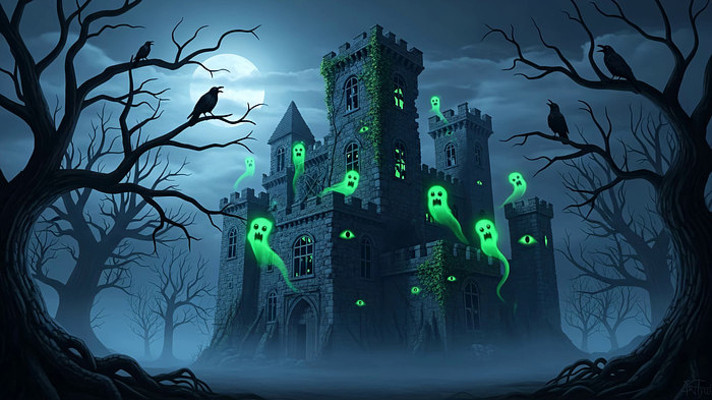 ��ʥ�ڿֲ��ű��������