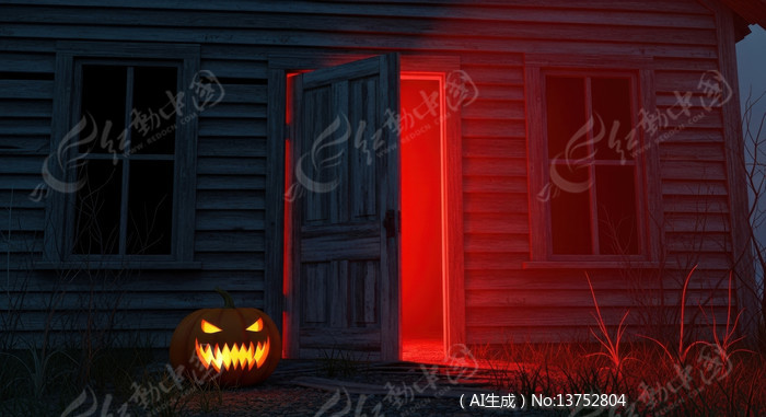 ��ʥ�ڿֲ����ݳ���