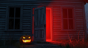 ��ʥ�ڿֲ����ݳ���