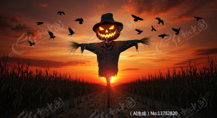 ��ʥ�����ﵾ����