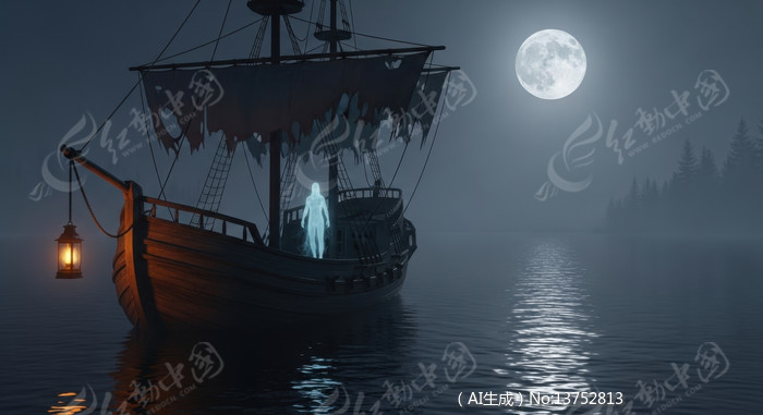 ��ʥ�������еĹ���