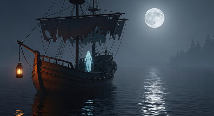 ��ʥ�������еĹ���