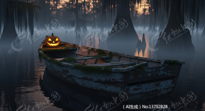 ��ʥ�������еĹ���