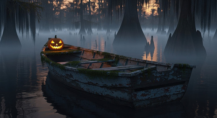 ��ʥ�������еĹ���