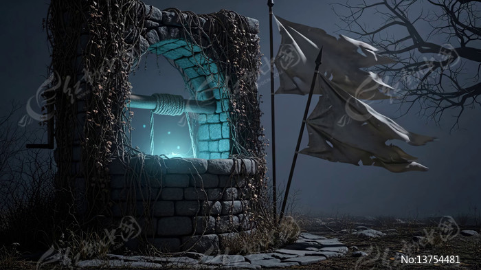 ��ʥ��ħ�÷�����ˮ������