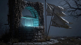 ��ʥ��ħ�÷�����ˮ������