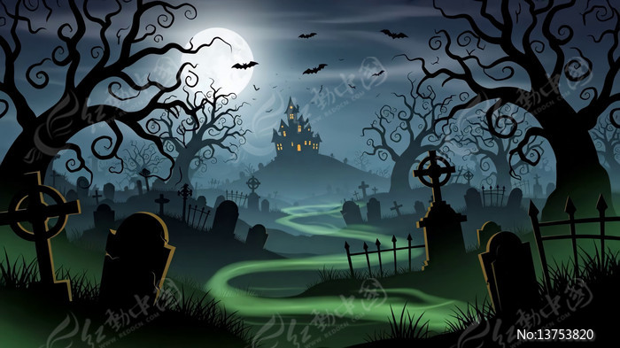 ��ʥ��Ĺ�ض�������