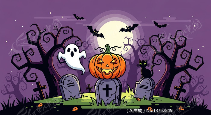 ��ʥ��Ĺ�������Ϲ�ͼ