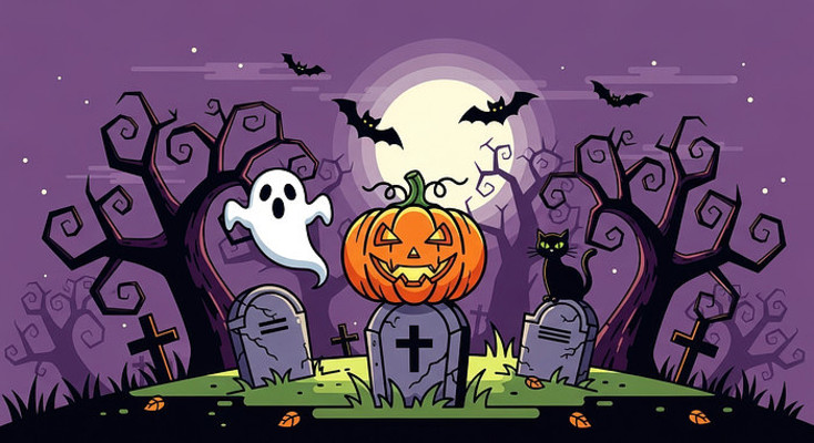 ��ʥ��Ĺ�������Ϲ�ͼ