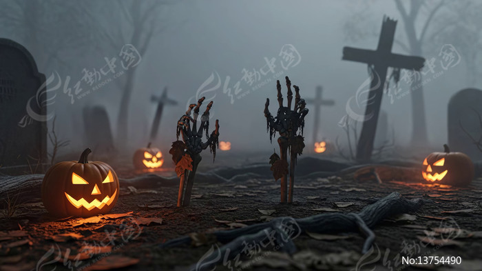 ��ʥ��Ĺ���������������