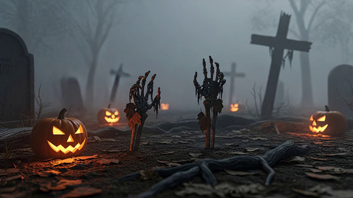 ��ʥ��Ĺ���������������