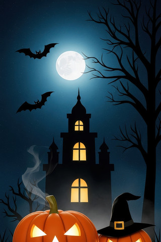 ��ʥ���ϹϳǱ�ҹ��