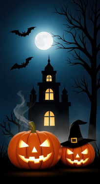 ��ʥ���ϹϳǱ�ҹ��