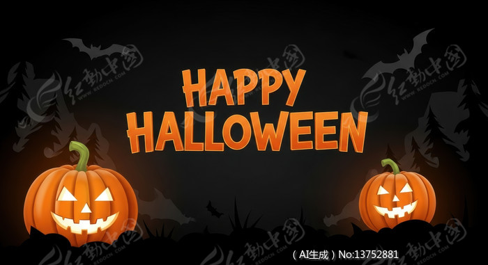 ��ʥ���Ϲϵ���ף����