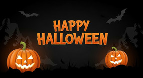 ��ʥ���Ϲϵ���ף����