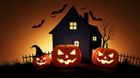 ��ʥ���Ϲϵ��뷿��ҹ��