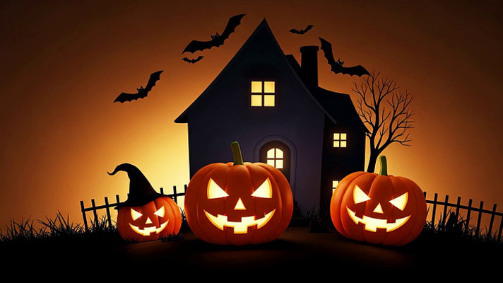 ��ʥ���Ϲϵ��뷿��ҹ��