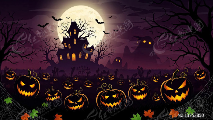 ��ʥ���Ϲϵ���ű�ҹ��