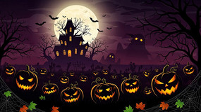 ��ʥ���Ϲϵ���ű�ҹ��