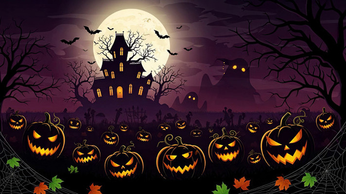 ��ʥ���Ϲϵ���ű�ҹ��