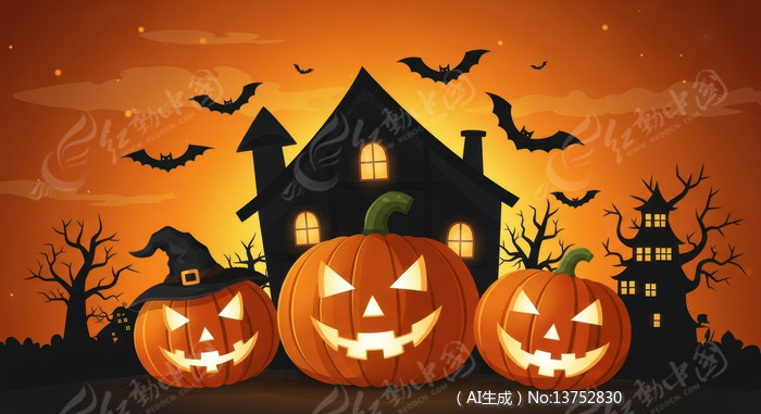 ��ʥ���Ϲϵ������ҹ��