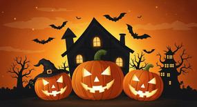 ��ʥ���Ϲϵ������ҹ��