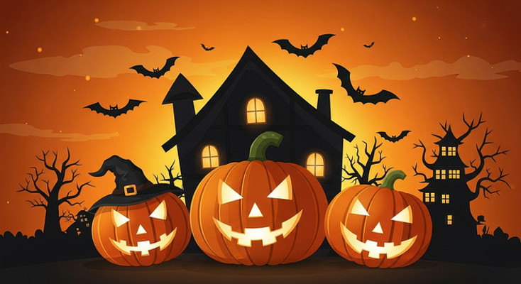 ��ʥ���Ϲϵ������ҹ��