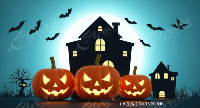 ��ʥ���Ϲϵ������ҹ��