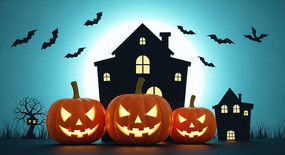 ��ʥ���Ϲϵ������ҹ��